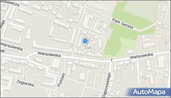 8451420636, Wiesława Kosińska 