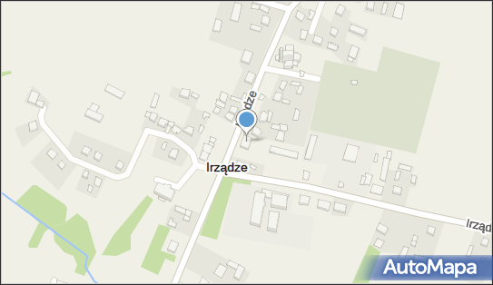 5771035499, Zakład Fryzjerski 