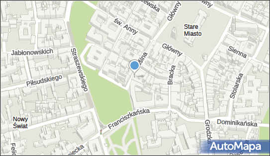 9441505840, Zakład Fryzjerski Barbara Ewa Doupal 