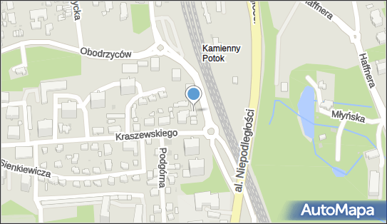 9580124751, Zakład Fryzjerski Damsko-Męski Bożena Dzinrok, Krystyna Wiszman 