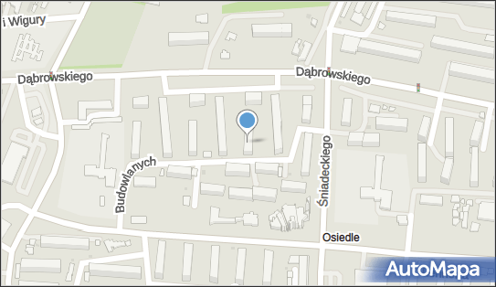 Zakład Fryzjerski Damsko Męski Partacz Renata Kłusek Jadwiga 32-602, NIP: 5491001660