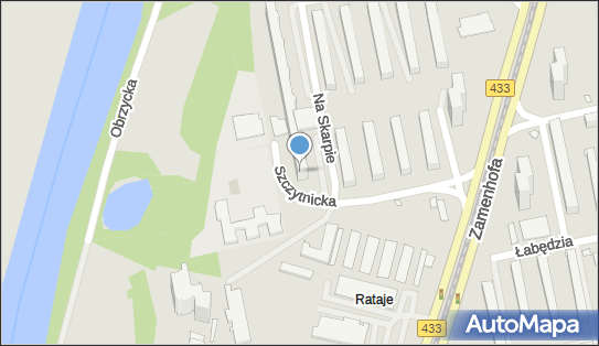 7821127260, Zakład Fryzjerski Damsko-Męski Kaczorowska Wiesława 