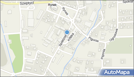 6842336502, Zakład Fryzjerski 