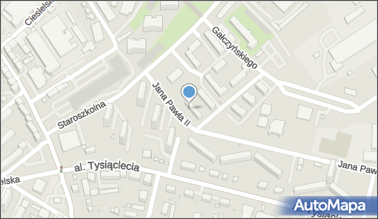 Zakład Fryzjerski Edyta Mularczyk, ul. Melchiora Wańkowicza 37 C 59-700, NIP: 6121037494