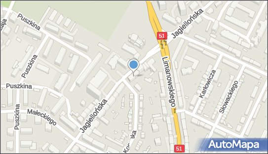 Zakład Fryzjerski Fala Jadwiga Urbańska Izabela Śledziewska Ewa Jędrzejewska Iwona Migdalska Daniela Głozak 10-273, NIP: 7391073595