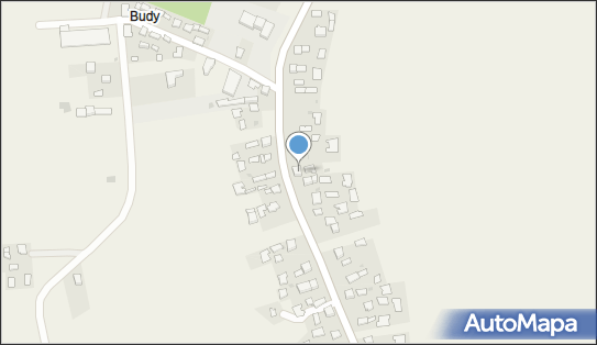 Zakład Fryzjerski Gośka, Chrząstów 135, Chrząstów 39-331, NIP: 8721773185