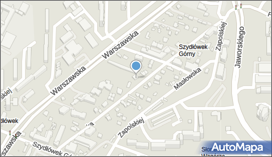 9590727818, Zakład Fryzjerski 