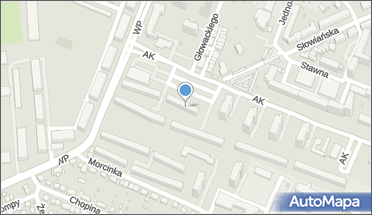 6971328232, Zakład Fryzjerski Renata Brychcy 