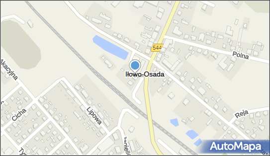 5691619985, Małgorzata Lewandowska Zakład Fryzjerski-Solarium 