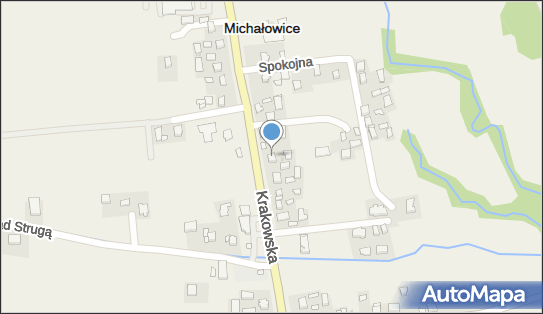 9451152107, Agnieszka Wykurz Zakład Fryzjerski 