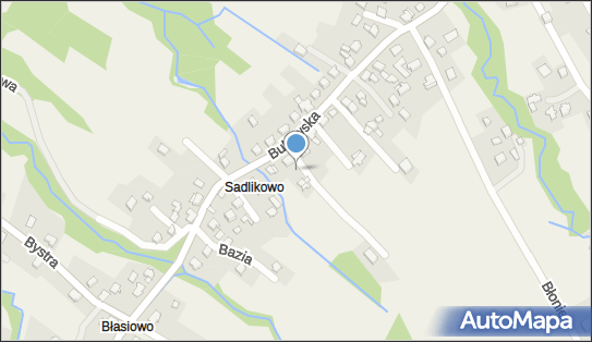 Zakład Fryzjerski, Bukowska 101, Czaniec 43-354, numer telefonu, NIP: 9371572273