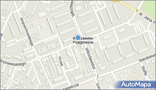 6661119468, Zakład Fryzjerski Kos Adam 