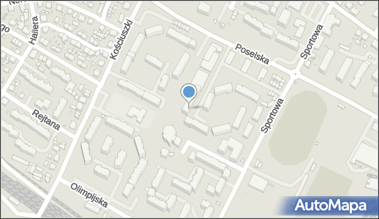 7861090994, Agnieszka Smolarkiewicz Zakład Fryzjerski 