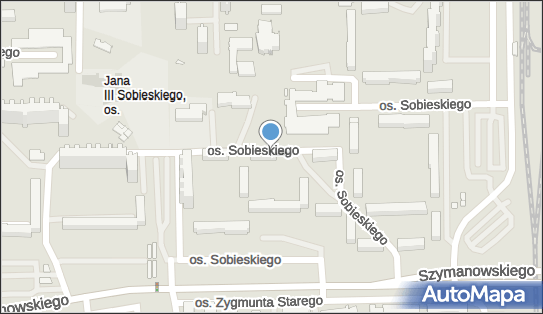 7821580781, Karolina Skrzypczak-Gotowy 