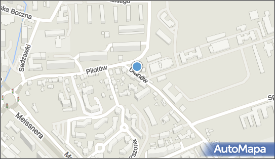 Zakład Fryzjerstwa Damsko Męskiego Danuta Ptak Anna Zapart 31-460, NIP: 9451512497