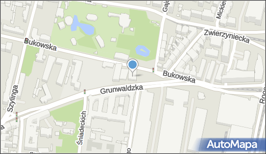 7792031533, Sim Projekt Studio Karolina Witkiewicz 