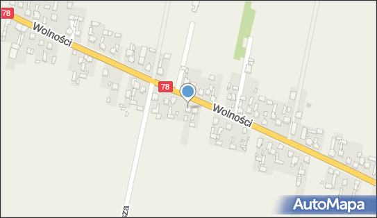 Zakład Kosmetyczno Fryzjerski Oliwia, Wolności 195, Mierzęcice 42-460, numer telefonu, NIP: 6252068696