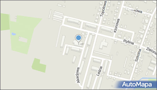 6931544366, Zakład Fryzjerski 