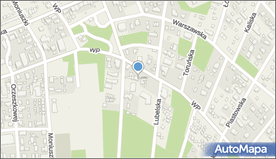 8571775537, Studio Fryzjerskie 