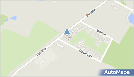 8571833743, Ewelina Jeżyna Salon Fryzjerski 