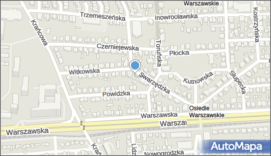 Fundacja Inicjatyw Społecznych i Rozwoju Przedsiębiorczości 61-039 - Fundacja, Stowarzyszenie, Związek, numer telefonu, NIP: 7822485317