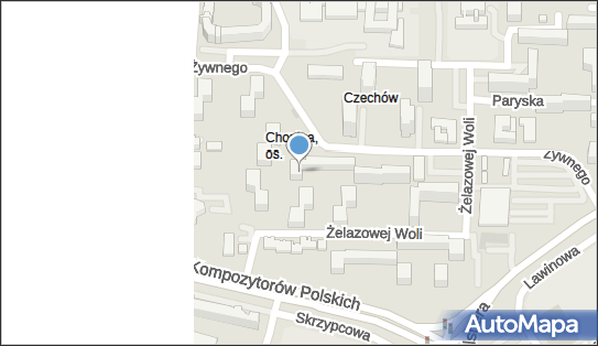 7123282034, Fundacja Netobywatel 