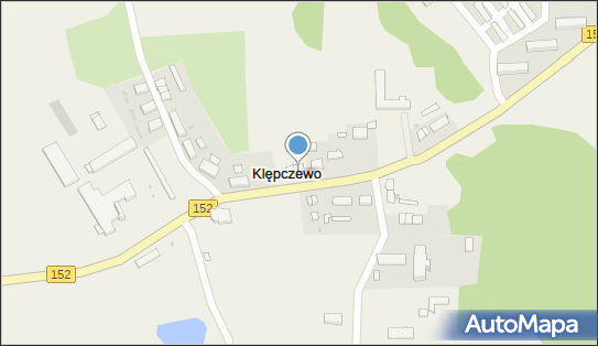 Fundacja, Stowarzyszenie, Związek, Klępczewo 19, Klępczewo 78-300 - Fundacja, Stowarzyszenie, Związek, NIP: 6722063332