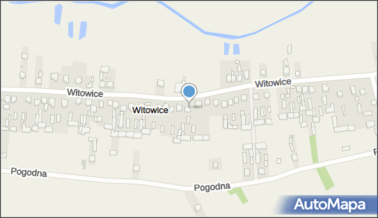 Fundacja, Stowarzyszenie, Związek, Witowice 42, Witowice 24-130 - Fundacja, Stowarzyszenie, Związek, NIP: 7162779170