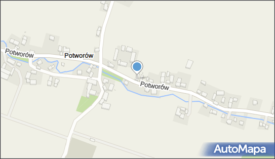 Fundacja, Stowarzyszenie, Związek, Potworów 18, Potworów 57-256 - Fundacja, Stowarzyszenie, Związek, NIP: 8871694056