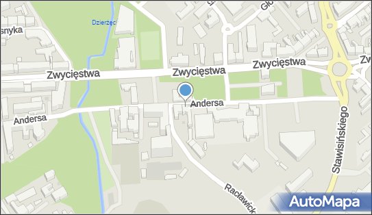 6691081718, Koszalińskie Stowarzyszenie Społecznych Ognisk Muzycznych w Koszalinie 