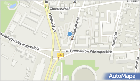 092507428, Niezależny Samorządny Związek Zawodowy Policjantów Zarząd Terenowy przy Oddziale Prewencji Policji Woj.Policji w Bydgoszczy 