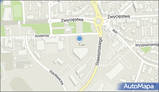 Niezależny Związek Zawodowy Pracowników Inspekcji Handlowej Delegatury w Koszalinie 75-950 - Fundacja, Stowarzyszenie, Związek, numer telefonu, NIP: 6692271148