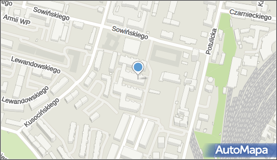 Polska Fundacja Społeczeństwa Przedsiębiorczego, Szczecin 70-236 - Fundacja, Stowarzyszenie, Związek, numer telefonu, NIP: 8513099114