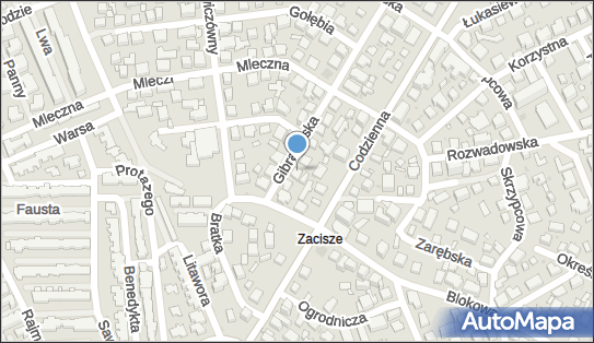 Stowarzyszenie Harcerstwa Katolickiego Zawisza Federacja Skautingu Europejskiego 03-664 - Fundacja, Stowarzyszenie, Związek