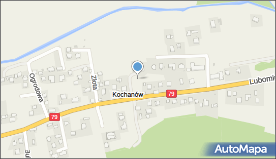 Stowarzyszenie Ita Vero, Kochanów 100, Kochanów 32-064 - Fundacja, Stowarzyszenie, Związek, numer telefonu, NIP: 5130181787