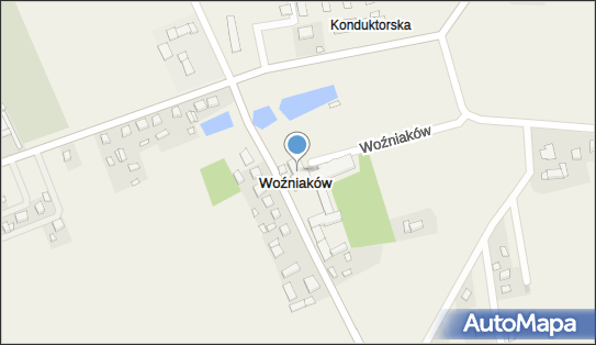 Stowarzyszenie Lokalne SALOS RÓŻA KUTNO, Kutno 99-300 - Fundacja, Stowarzyszenie, Związek, numer telefonu, NIP: 7751051591