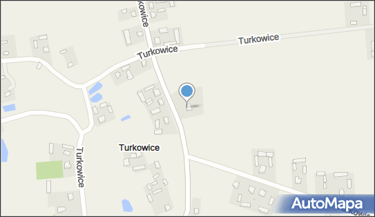 Stowarzyszenie Miłośników Ziemi Turkowickiej w Turkowicach 22-546 - Fundacja, Stowarzyszenie, Związek, numer telefonu, NIP: 9191819140