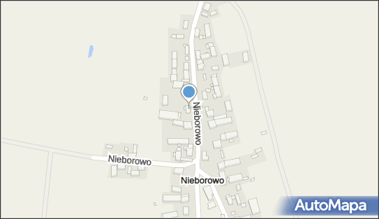 Stowarzyszenie Na Rzecz Rozwoju Nieborowa, Nieborowo 23, Nieborowo 74-200 - Fundacja, Stowarzyszenie, Związek, numer telefonu, NIP: 8531483461