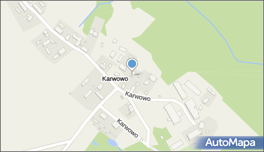 Stowarzyszenie Przyjaciół Karwowa GM.Łobez, Karwowo 9, Karwowo 73-150 - Fundacja, Stowarzyszenie, Związek, numer telefonu, NIP: 2530205739