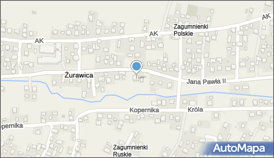 Stowarzyszenie Wspólnota Samorządowa Ziemi Przemyskiej, Żurawica 37-710 - Fundacja, Stowarzyszenie, Związek, numer telefonu, NIP: 7952517228