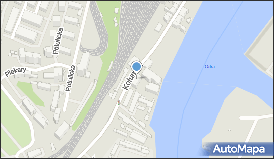 Zachodnipomorska Fundacja Pomocy Rodzinie TĘCZA SERC, Szczecin 70-035 - Fundacja, Stowarzyszenie, Związek, godziny otwarcia, numer telefonu, NIP: 8513001902