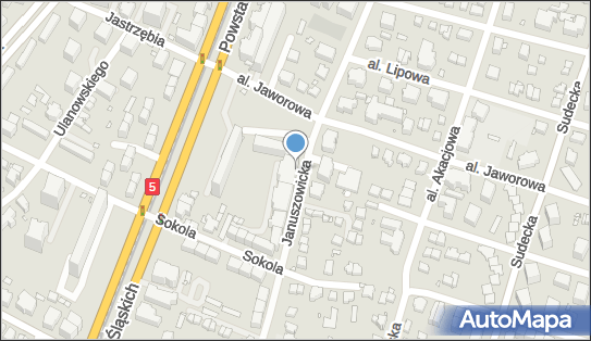 Związek Klubów Strzelectwa Dynamicznego, ul. Januszowicka 13 53-135 - Fundacja, Stowarzyszenie, Związek, numer telefonu, NIP: 8992684476