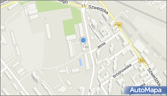 5262213001, Związek Weteranów i Rezerwistów Wojska Polskiego 