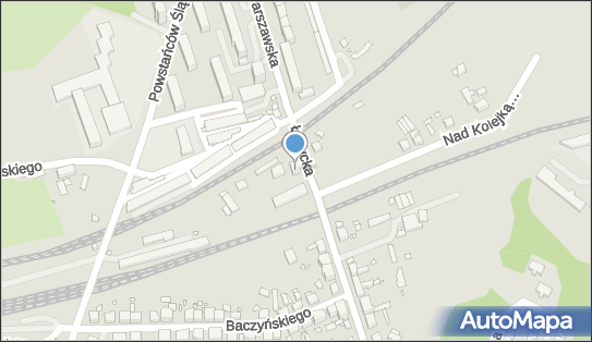 6151982263, Związek Zawodowy Pracowników Gospodarki Komunalnej w Zgorzelcu 