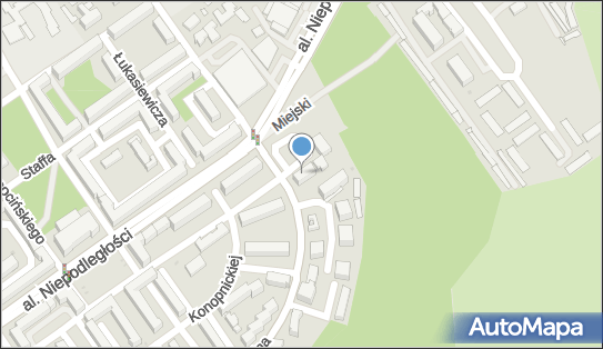 8172103859, Związek Zawodowy Pracowników Inspekcji Sanitarnej przy Powiatowej Stacji Sanitarno-Epidemiologicznej w Mielcu w Likwidacji 