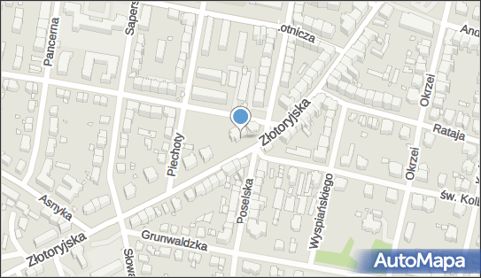 Związek Zawodowy Pracowników Inżynieryjno-Technicznych, Legnica 59-220 - Fundacja, Stowarzyszenie, Związek, numer telefonu, NIP: 6912457956