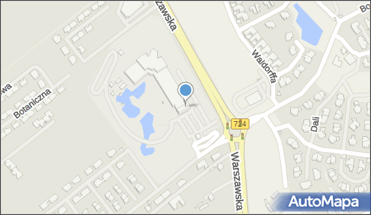 5262457068, Związek Zawodowy Pracowników Ruchu Ciągłego Krajowego Systemu Elektroenergetycznego 