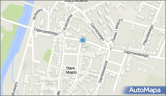 Związek Zawodowy Pracowników Urzędu Skarbowego w Oświęcimiu 32-600 - Fundacja, Stowarzyszenie, Związek, numer telefonu, NIP: 5492343782