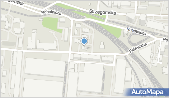 8961001565, Zakładowa Organizacja Związkowa NSZZ 