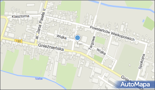 7661940850, Stowarzyszenie Centrum Zdrowia i Edukacji 